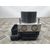 Abs Para Nissan Qashqai