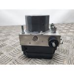Abs Para Nissan Qashqai