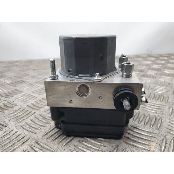 Abs Para Nissan Qashqai