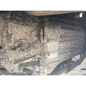 Caja Cambios Para Renault Clio Iii