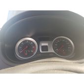 Cuadro Instrumentos Para Renault Clio Iii