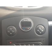 Mando Climatizador Para Renault Clio Iii