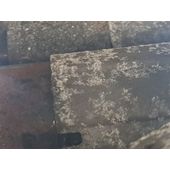 Motor Arranque Para Renault Clio Iii