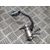 Inyector Adblue para Nissan Qashqai (J11)