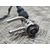 Inyector Adblue para Nissan Qashqai (J11)