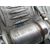 Inyector Adblue para Nissan Qashqai (J11)