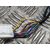 Retrovisor Izquierdo Para Nissan Qashqai
