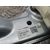 Elevalunas Trasero Izquierdo Para Nissan Qashqai
