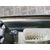 Elevalunas Trasero Derecho para Nissan Qashqai (J11)