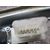 Elevalunas Delantero Derecho Para Nissan Qashqai