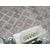 Elevalunas Delantero Izquierdo Para Nissan Qashqai