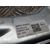 Elevalunas Delantero Izquierdo Para Nissan Qashqai