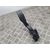 Potenciometro Pedal para Nissan Qashqai (J11)