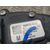 Potenciometro Pedal para Nissan Qashqai (J11)