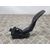 Potenciometro Pedal para Nissan Qashqai (J11)