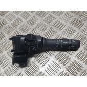 Mando Limpia para Toyota Yaris
