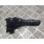Mando Limpia para Toyota Yaris