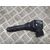 Mando Limpia para Toyota Yaris