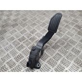 Potenciometro Pedal para Toyota Yaris