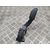 Potenciometro Pedal para Toyota Yaris