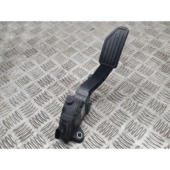 Potenciometro Pedal para Toyota Yaris