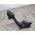 Potenciometro Pedal para Toyota Yaris