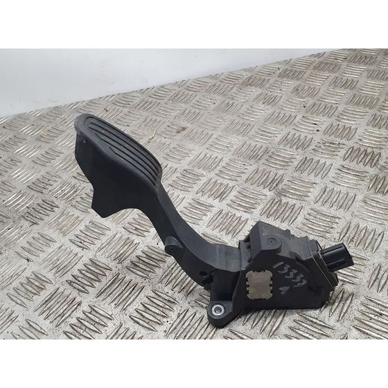 Potenciometro Pedal para Toyota Yaris
