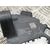Potenciometro Pedal para Toyota Yaris
