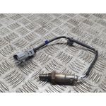 Sonda Lambda Para Toyota Yaris