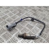 Sonda Lambda Para Toyota Yaris