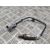 Sonda Lambda Para Toyota Yaris