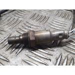Sonda Lambda Para Toyota Yaris