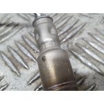 Sonda Lambda Para Toyota Yaris