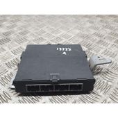 Modulo Electronico para Toyota Yaris