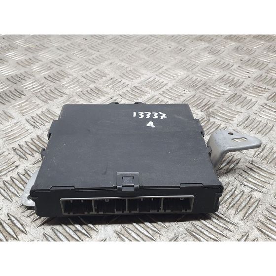 Modulo Electronico para Toyota Yaris