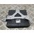 Modulo Electronico para Toyota Yaris