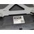 Modulo Electronico para Toyota Yaris