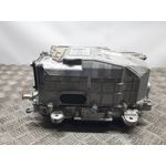 Inverter para Toyota Yaris
