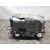 Inverter para Toyota Yaris