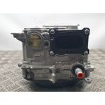 Inverter para Toyota Yaris