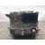 Inverter para Toyota Yaris