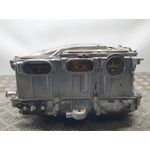 Inverter para Toyota Yaris