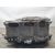 Inverter para Toyota Yaris