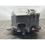 Inverter para Toyota Yaris