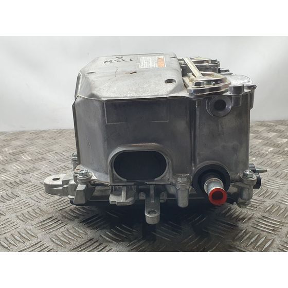 Inverter para Toyota Yaris