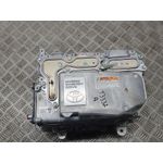 Inverter para Toyota Yaris