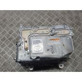 Inverter para Toyota Yaris