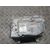 Inverter para Toyota Yaris