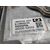 Inverter para Toyota Yaris