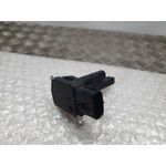 Caudalimetro Para Toyota Yaris